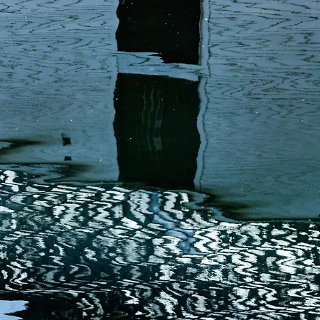 Rosenlund Hamn Hotel